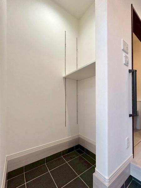 大阪市西淀川区中島１丁目の中古一戸建て