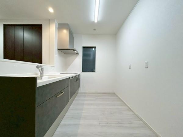 大阪市西淀川区中島１丁目の中古一戸建て