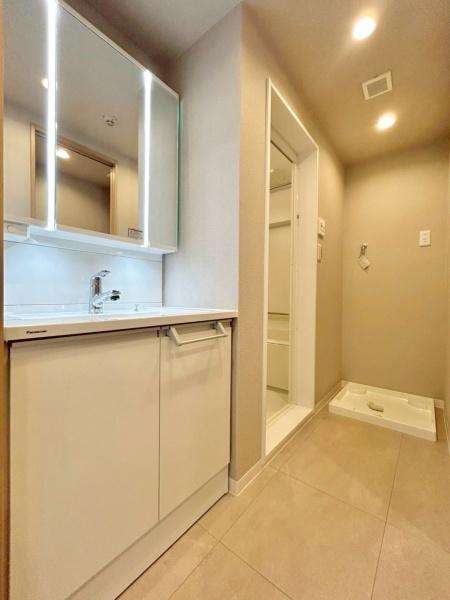 緑丘コータース