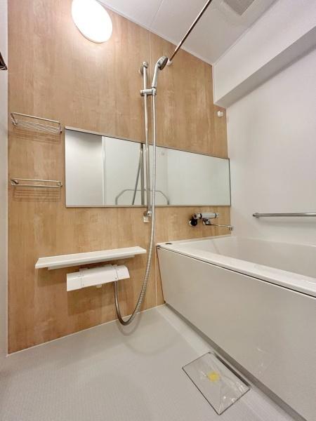 緑丘コータース