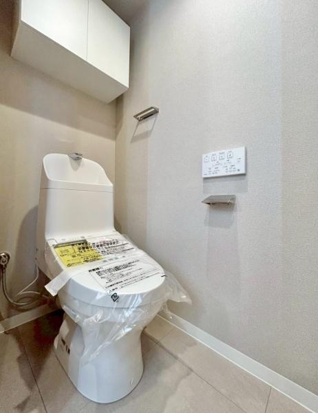 緑丘コータース