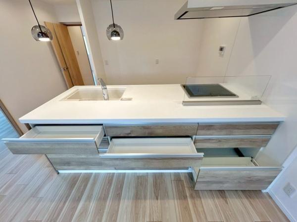 緑丘コータース