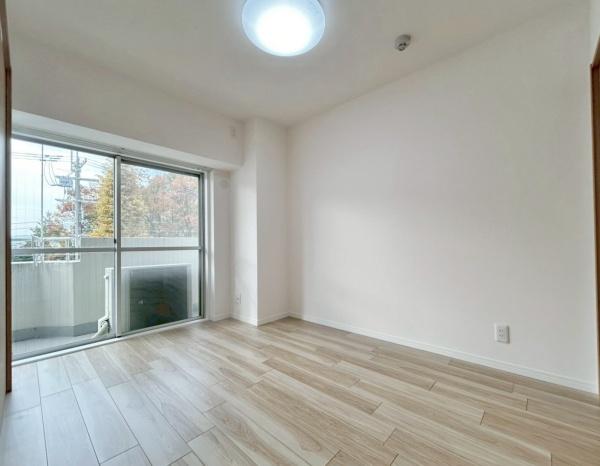 緑丘コータース