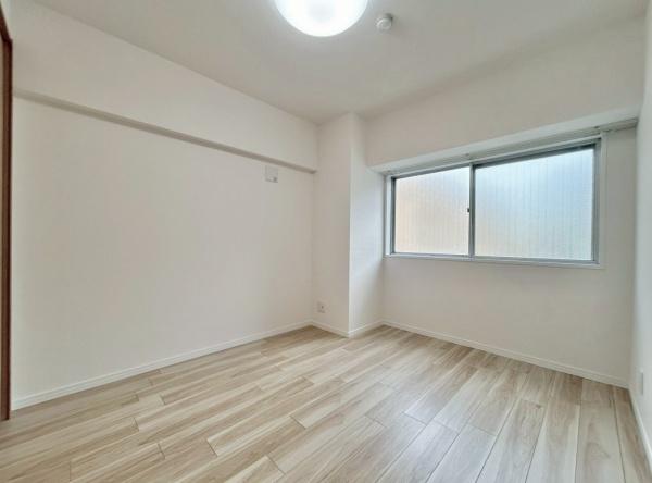 緑丘コータース