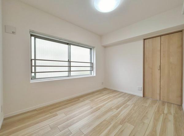 緑丘コータース