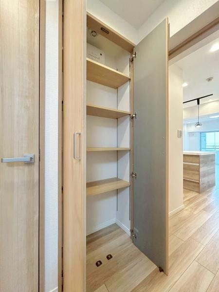 緑丘コータース