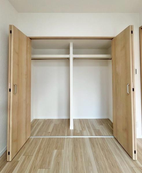 緑丘コータース