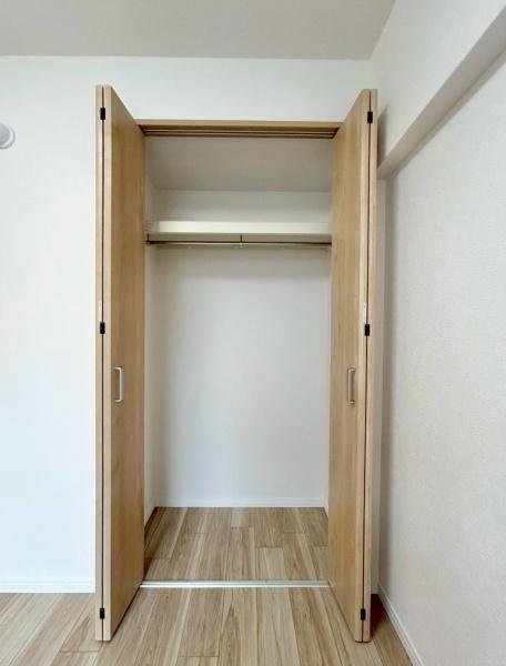 緑丘コータース