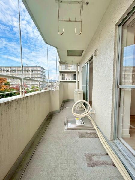 緑丘コータース