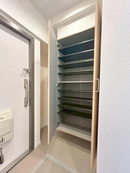 緑丘コータース