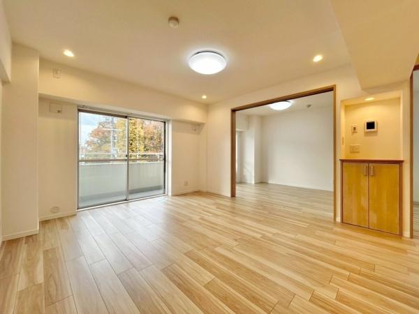 緑丘コータース