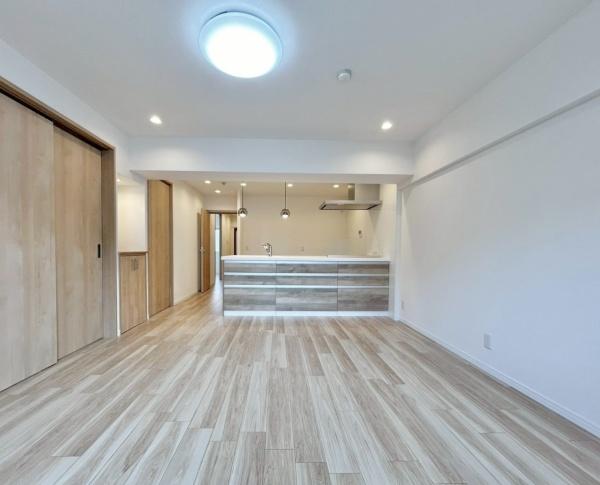 緑丘コータース