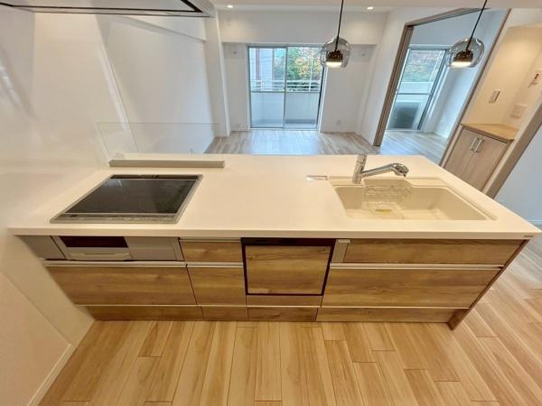 緑丘コータース