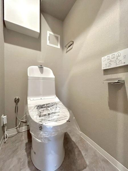 日商岩井グリーンサイドマンション