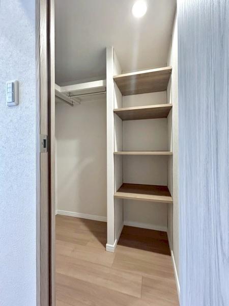 日商岩井グリーンサイドマンション