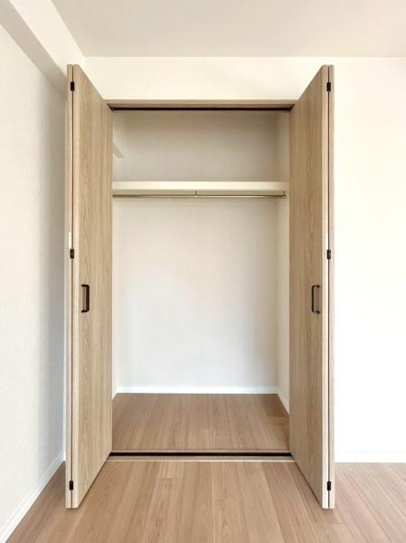 日商岩井グリーンサイドマンション