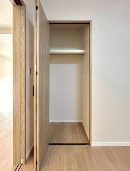 日商岩井グリーンサイドマンション