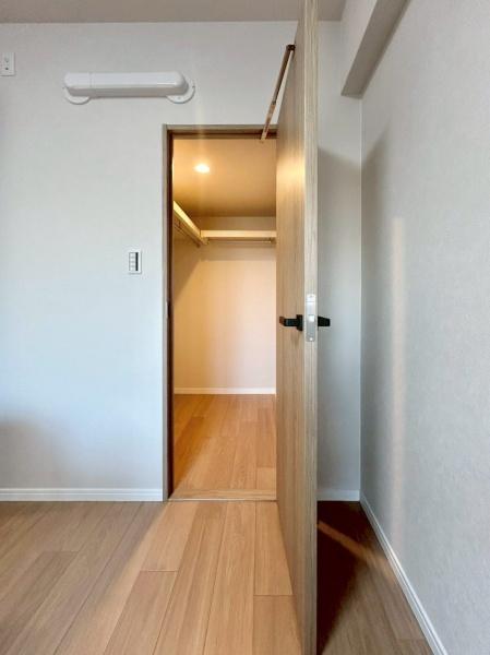 日商岩井グリーンサイドマンション