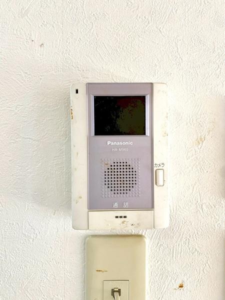 プラザ歌島Ｃ棟