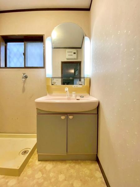 大阪市西淀川区中島１丁目の中古一戸建て