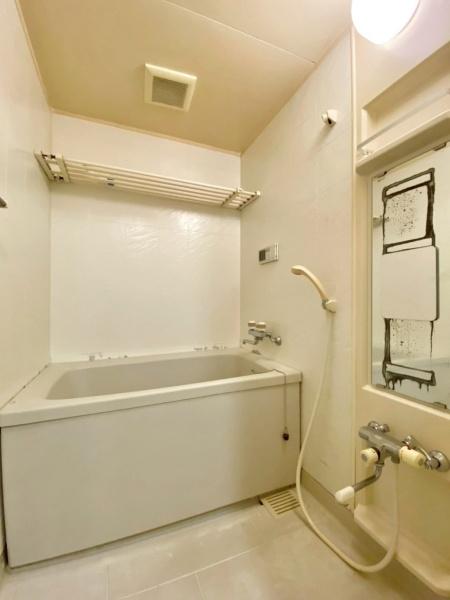 大阪市西淀川区中島１丁目の中古一戸建て