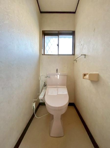 大阪市西淀川区中島１丁目の中古一戸建て