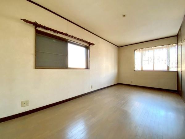 大阪市西淀川区中島１丁目の中古一戸建て