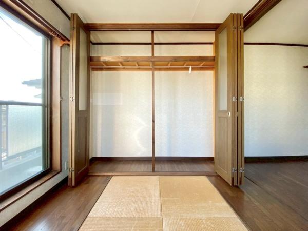 大阪市西淀川区中島１丁目の中古一戸建て