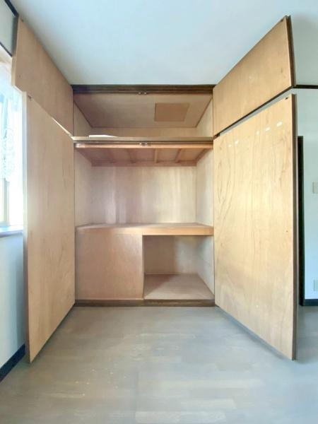 大阪市西淀川区中島１丁目の中古一戸建て