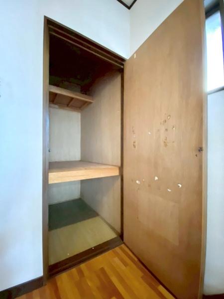 大阪市西淀川区中島１丁目の中古一戸建て