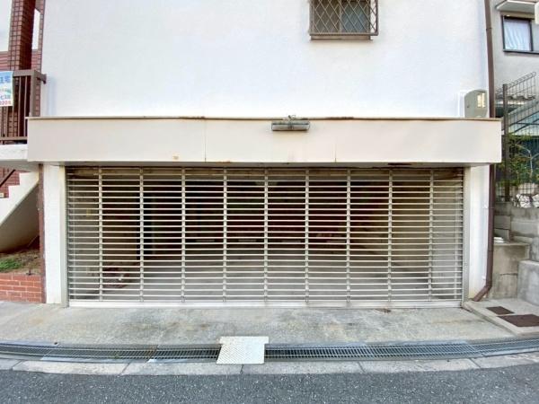 大阪市西淀川区中島１丁目の中古一戸建て