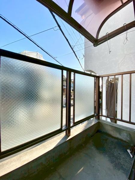 大阪市西淀川区中島１丁目の中古一戸建て