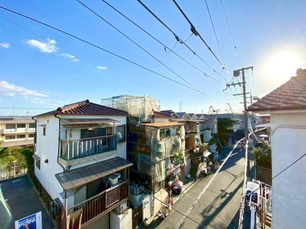 大阪市西淀川区中島１丁目の中古一戸建て