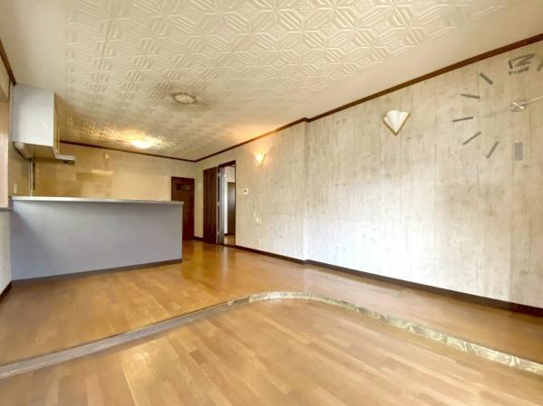 大阪市西淀川区中島１丁目の中古一戸建て