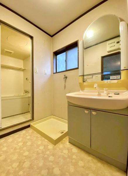 大阪市西淀川区中島１丁目の中古一戸建て