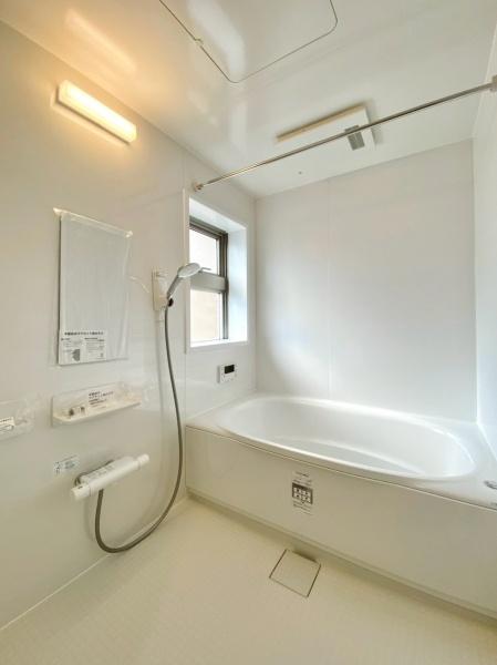 セントラルパレス千船アルテア