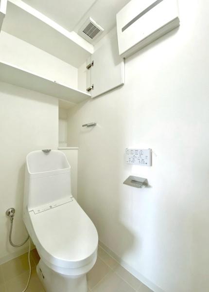 セントラルパレス千船アルテア