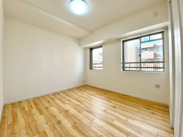 セントラルパレス千船アルテア