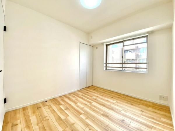 セントラルパレス千船アルテア