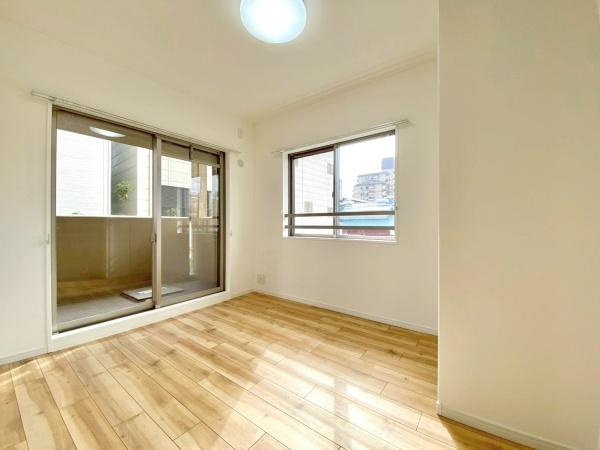 セントラルパレス千船アルテア