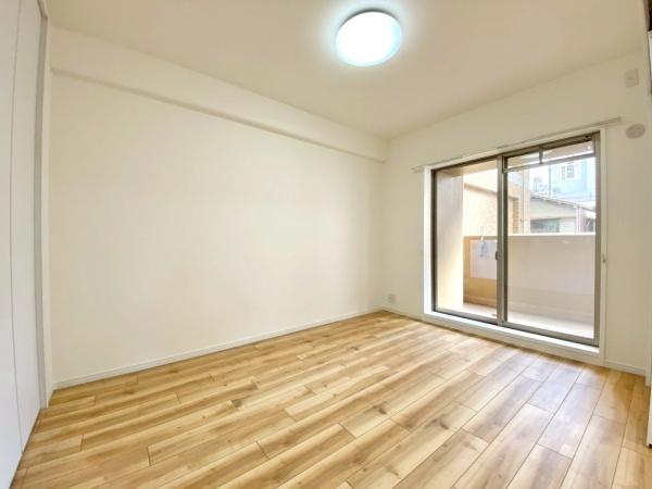 セントラルパレス千船アルテア