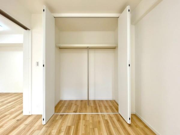 セントラルパレス千船アルテア