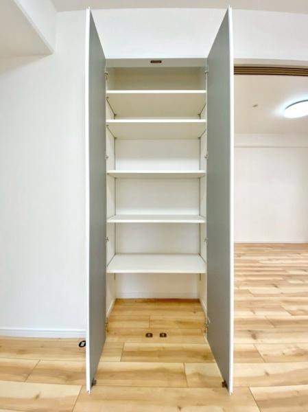 セントラルパレス千船アルテア