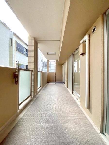 セントラルパレス千船アルテア