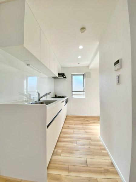 セントラルパレス千船アルテア