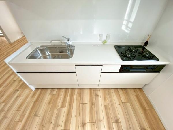 セントラルパレス千船アルテア