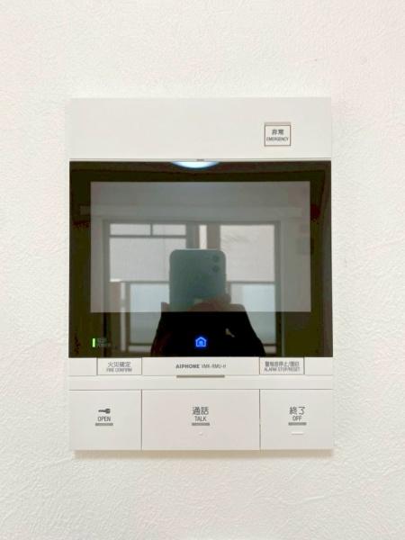 セントラルパレス千船アルテア