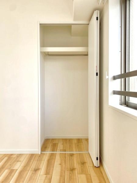 セントラルパレス千船アルテア