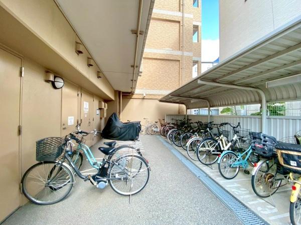 セントラルパレス千船アルテア