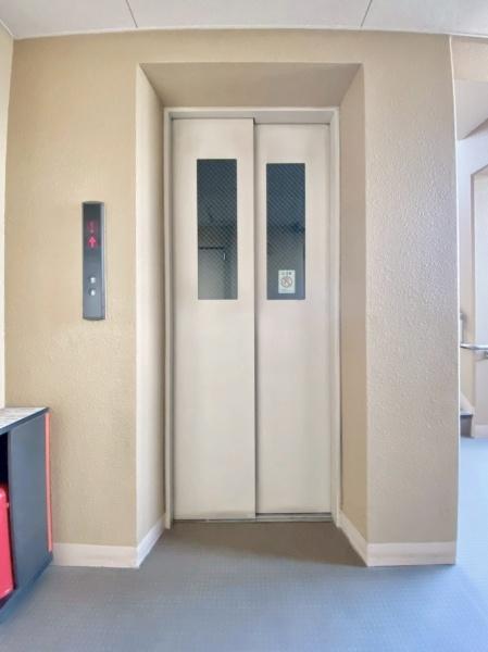 セントラルパレス千船アルテア